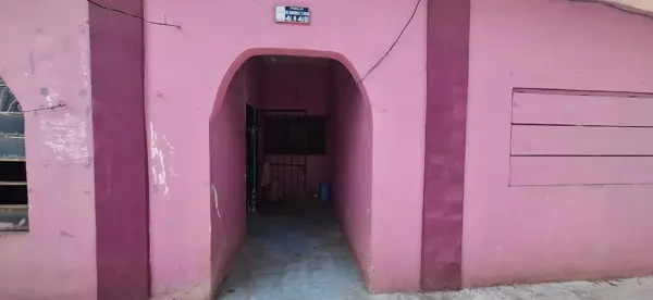 Casa en venta en El Roble, Mérida — foto 3 de 29