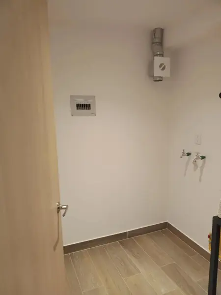 Departamento en renta en San Rafael, Cuauhtémoc — foto 3 de 35