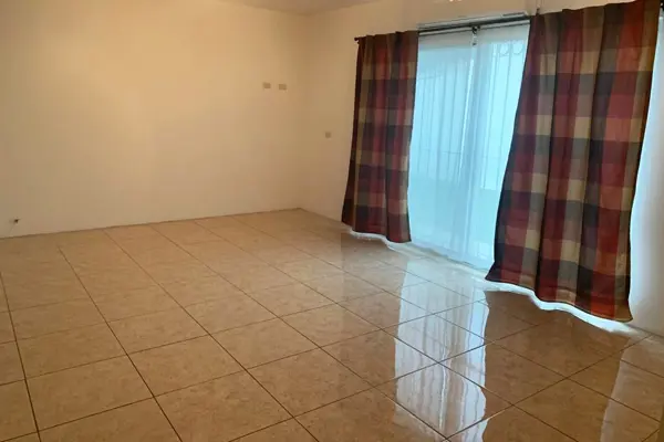 Casa en renta en Residencial San Patricio, Saltillo — foto 3 de 13
