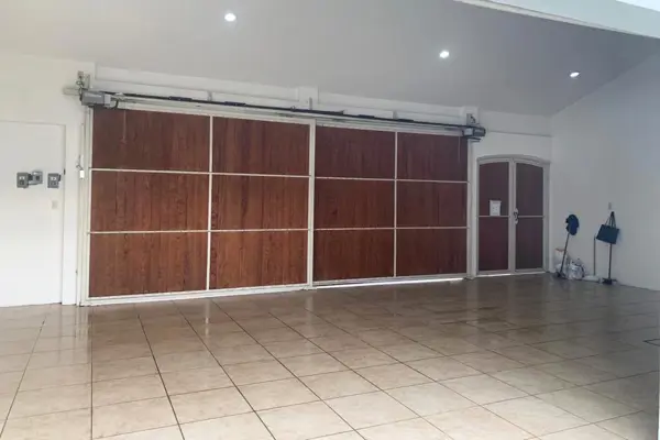 Casa en renta en Residencial San Patricio, Saltillo — foto 2 de 13