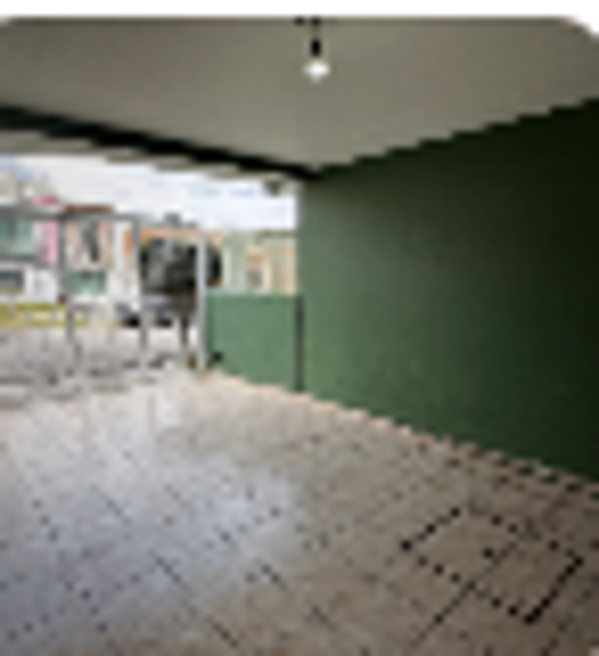 Casa en venta en Prados de la Cruz, Tonalá — foto 2 de 9