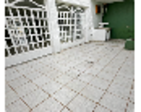 Casa en venta en Prados de la Cruz, Tonalá — foto 3 de 9