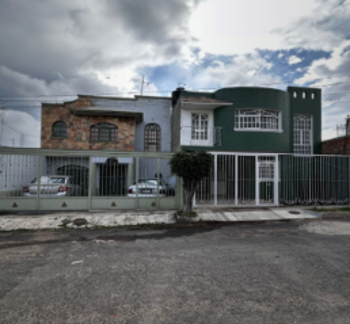 Casa en venta en Prados de la Cruz, Tonalá — foto 1 de 9