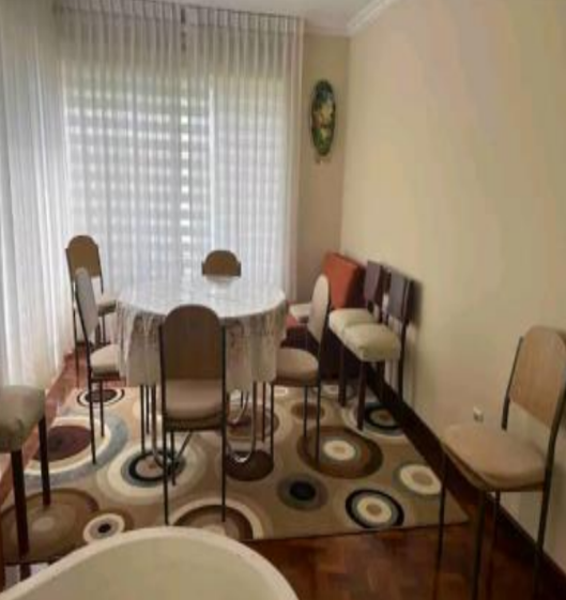 Casa en venta en America Sur, Oaxaca de Juárez — foto 3 de 11