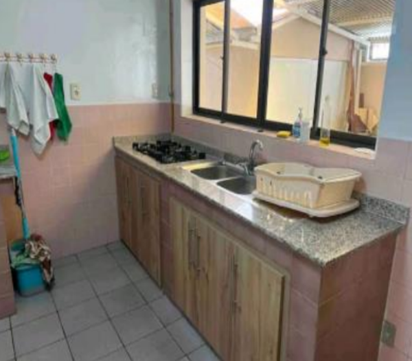 Casa en venta en America Sur, Oaxaca de Juárez — foto 2 de 11