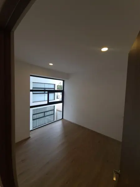 Departamento en renta en Narvarte Poniente, Benito Juárez — foto 3 de 9
