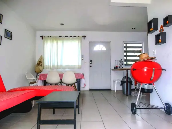 Casa en venta en Atlatlahucan, Atlatlahucan — foto 3 de 15
