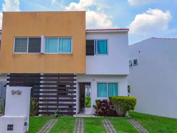 Casa en venta en Atlatlahucan, Atlatlahucan — foto 2 de 15