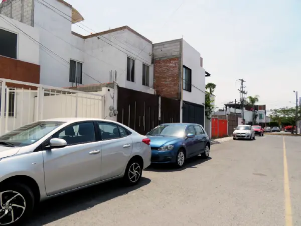 Departamento en renta en Galindas Residencial, Querétaro, Querétaro