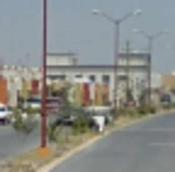Casa en venta en Villas Diamante, Reynosa — foto 2 de 2