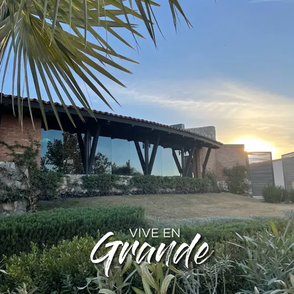 Terreno en venta en La Gran Vinícola, Gómez Palacio — foto 3 de 8