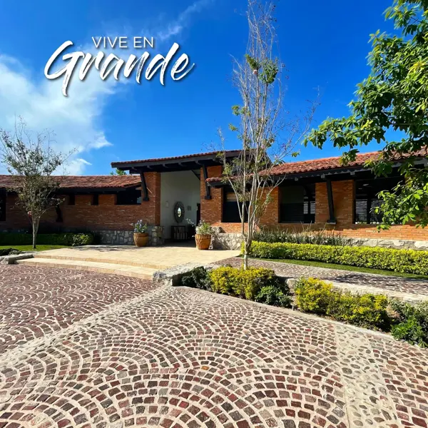 Terreno en venta en La Gran Vinícola, Gómez Palacio — foto 3 de 8