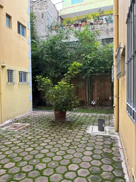 Departamento en venta en Calacoaya, Atizapán de Zaragoza — foto 3 de 18