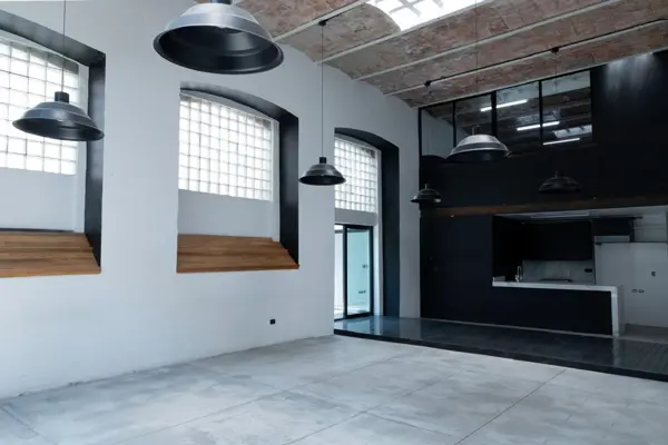 Casa en renta en Puebla Centro, Puebla — foto 3 de 40