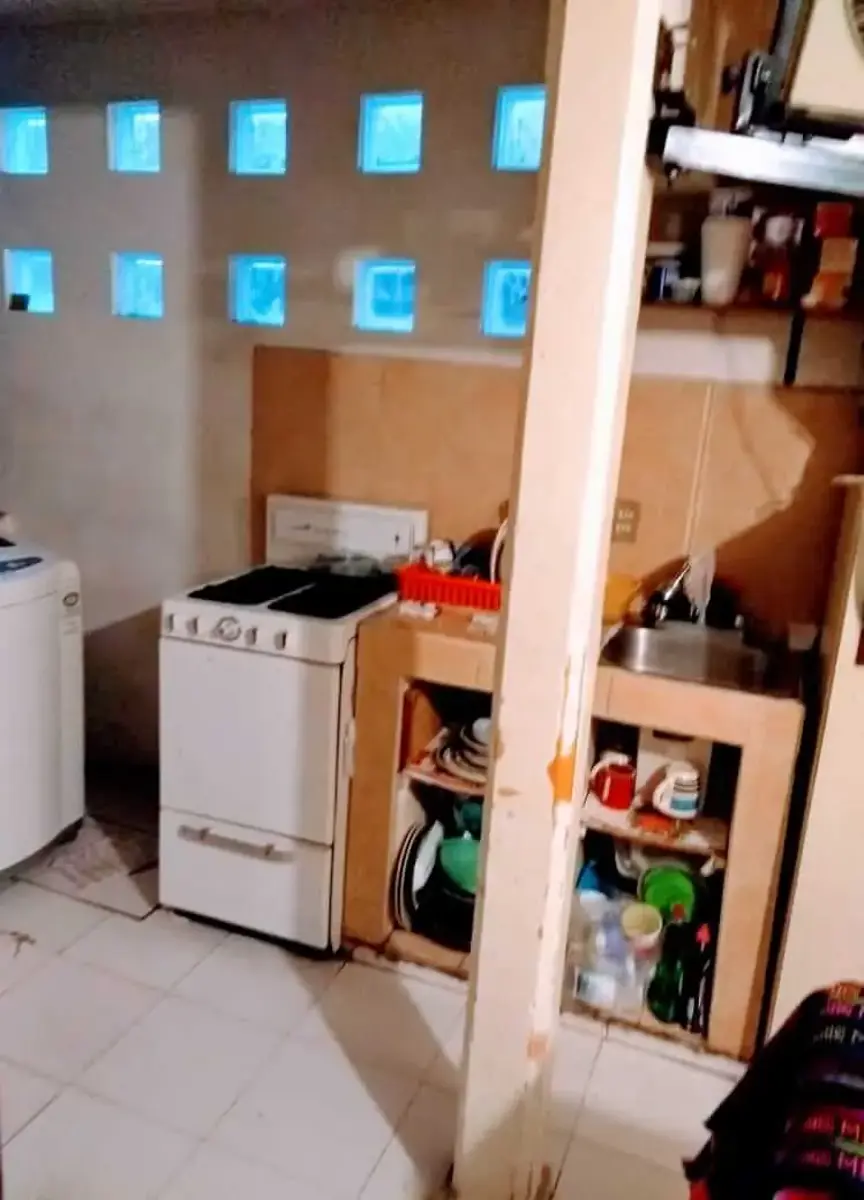 Departamento en venta en Guerrero, Cuauhtémoc — foto 1 de 12