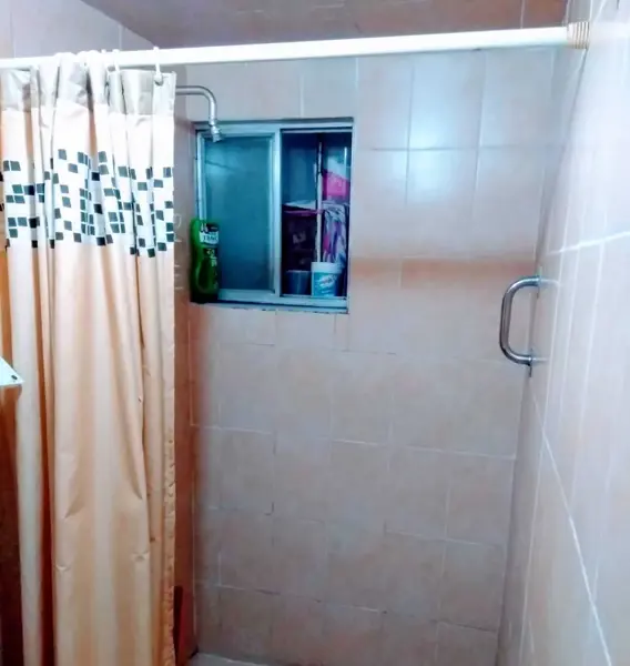 Departamento en venta en Guerrero, Cuauhtémoc — foto 3 de 12