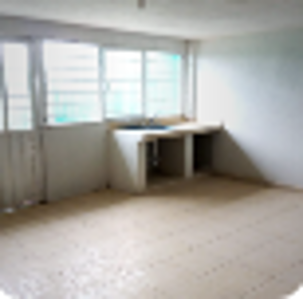 Casa en venta en Teotlalpan, Chignahuapan — foto 3 de 9