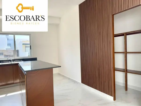 Casa en venta en Lomas del Dorado, Boca del Río — foto 3 de 5