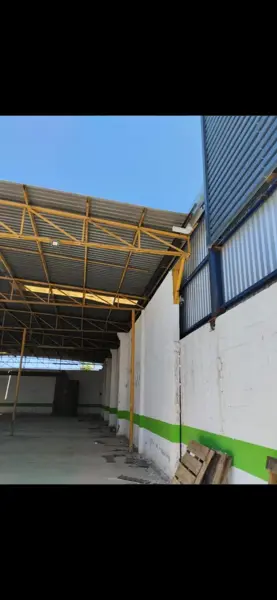 Bodega en venta en Valle del Guadiana, Gómez Palacio — foto 3 de 9
