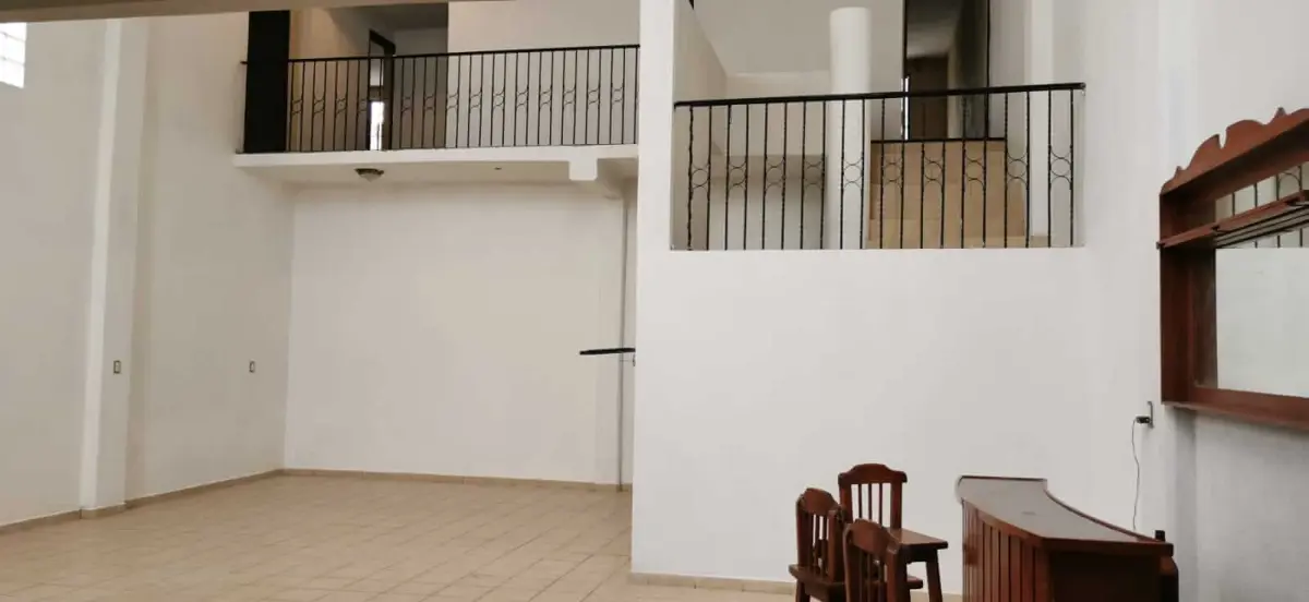 Casa en venta en Jorge Jimenez Cantu, Ixtapaluca — foto 1 de 27