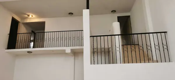 Casa en venta en Jorge Jimenez Cantu, Ixtapaluca — foto 2 de 27