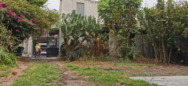 Casa en venta en Jorge Jimenez Cantu, Ixtapaluca — foto 3 de 27