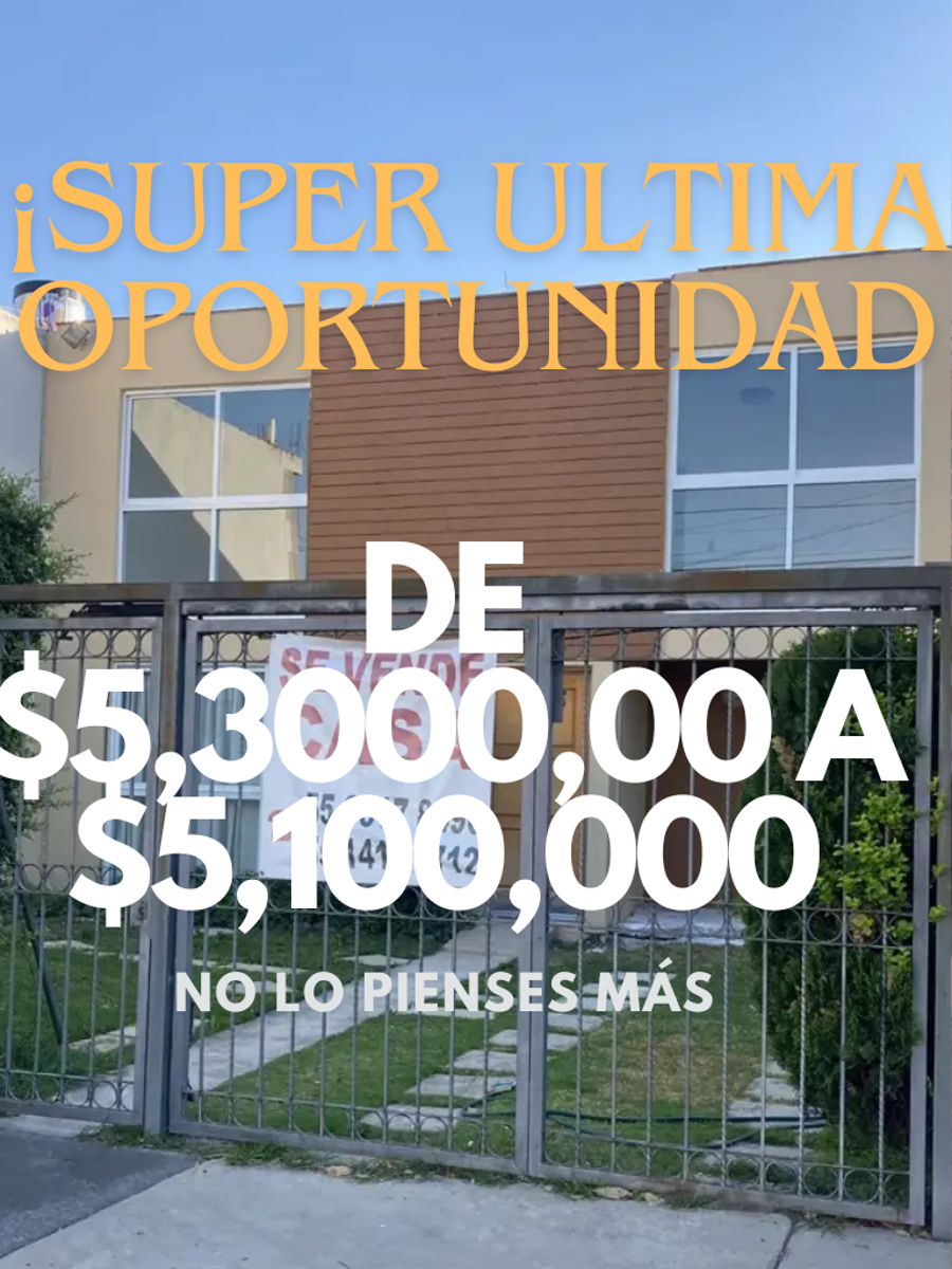Casa en venta en Jardines de Boulevares, Naucalpan de Juárez — foto 1 de 20