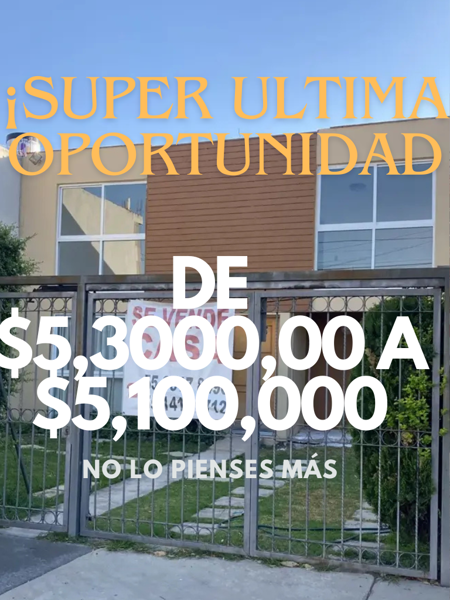 Casa en venta en Jardines de Boulevares, Naucalpan de Juárez, México Casa en venta en Jardines de Boulevares, Naucalpan de Juárez, México
