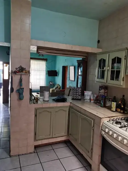 Casa en venta en Parras de la Fuente Centro, Parras — foto 3 de 10