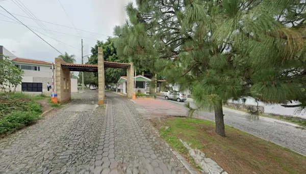 Casa en venta en San Agustin, Tlajomulco de Zúñiga — foto 3 de 3