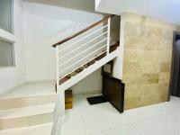 Casa en renta en Residencial Senderos, Torreón — foto 2 de 24