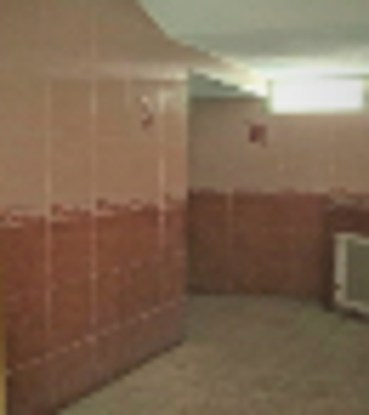 Casa en venta en Calzada 1ra. Sección Norte A, Cárdenas — foto 2 de 8