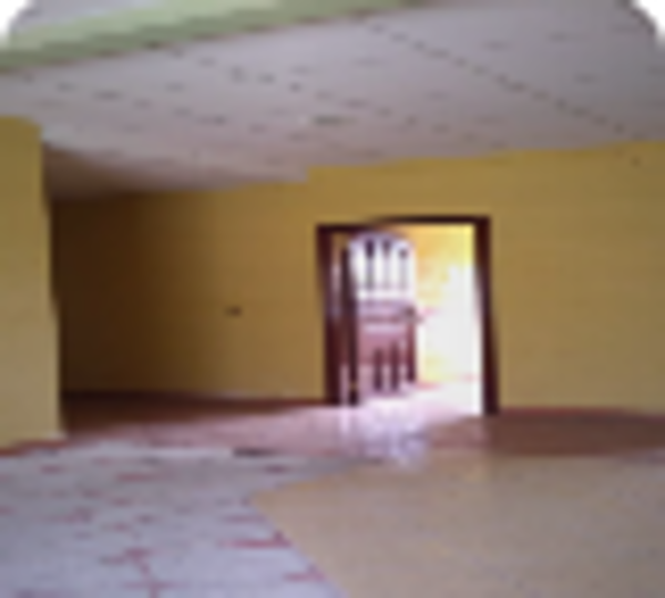 Casa en venta en Calzada 1ra. Sección Norte A, Cárdenas — foto 3 de 8