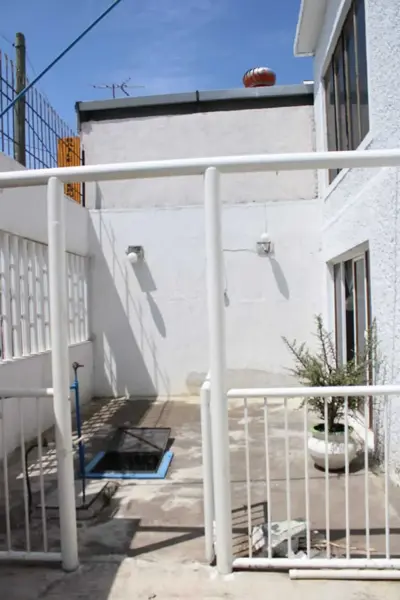Casa en venta en Guadalupana, Valle de Chalco Solidaridad — foto 2 de 18