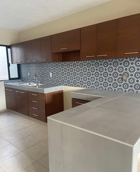 Casa en venta en Tequisquiapan Centro, Tequisquiapan — foto 3 de 10