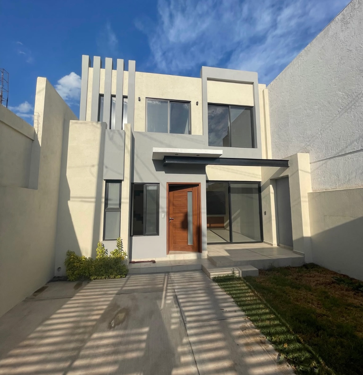 Casa en venta en Tequisquiapan Centro, Tequisquiapan — foto 1 de 10