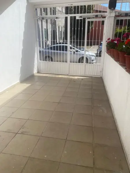 Departamento en renta en Ciudad del Valle, Tepic — foto 2 de 10