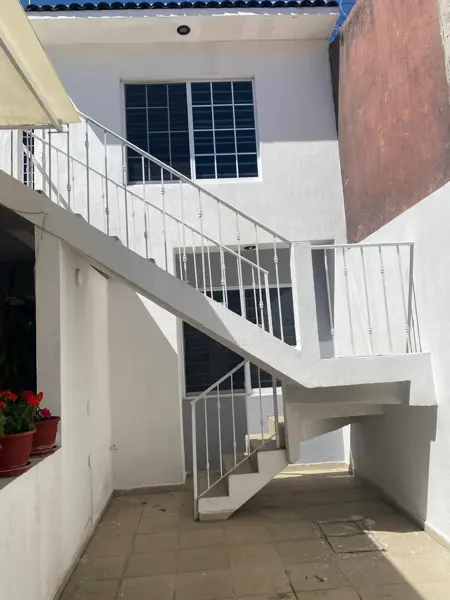 Departamento en renta en Ciudad del Valle, Tepic, Nayarit