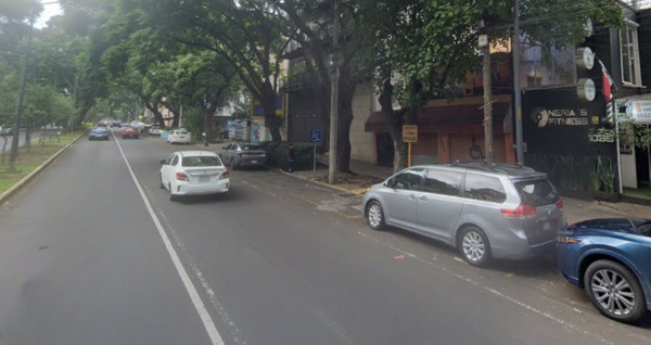 Local en venta en Vertiz Narvarte, Benito Juárez — foto 3 de 11