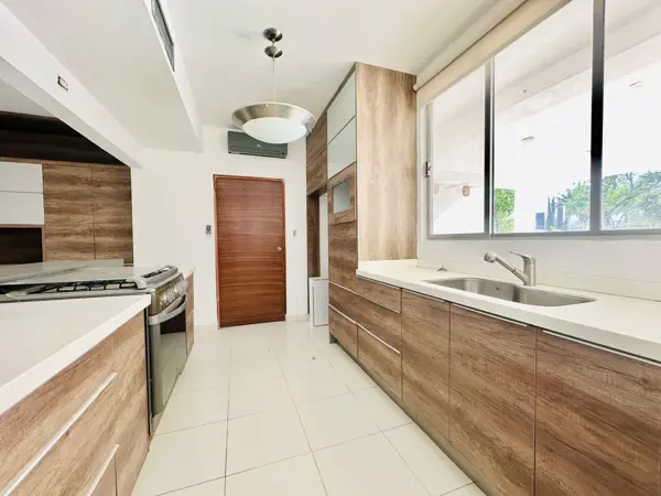 Casa en renta en Residencial Senderos, Torreón — foto 3 de 24
