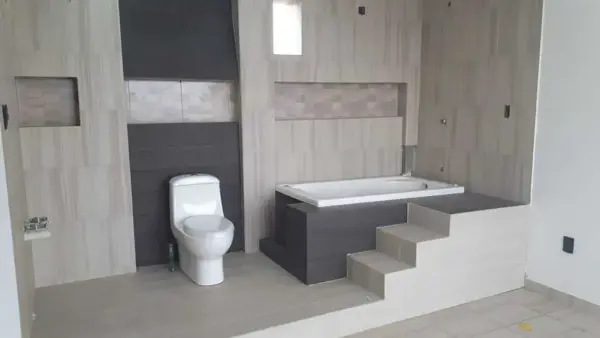 Casa en venta en San Marcos Huixtoco, Chalco — foto 2 de 6