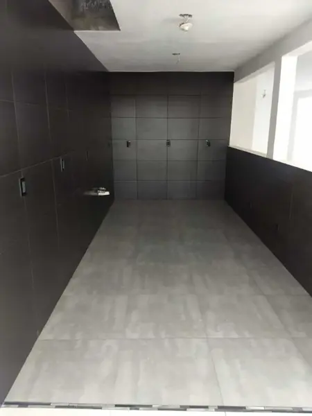 Casa en venta en San Marcos Huixtoco, Chalco — foto 3 de 6
