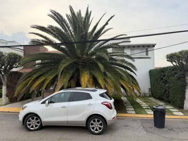 Casa en venta en Real del Valle, Pachuca de Soto — foto 2 de 69