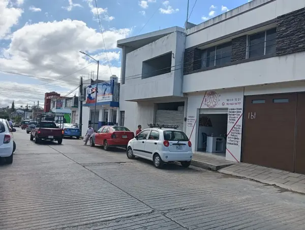 Casa en venta en Berriozabal Centro, Berriozábal — foto 2 de 20