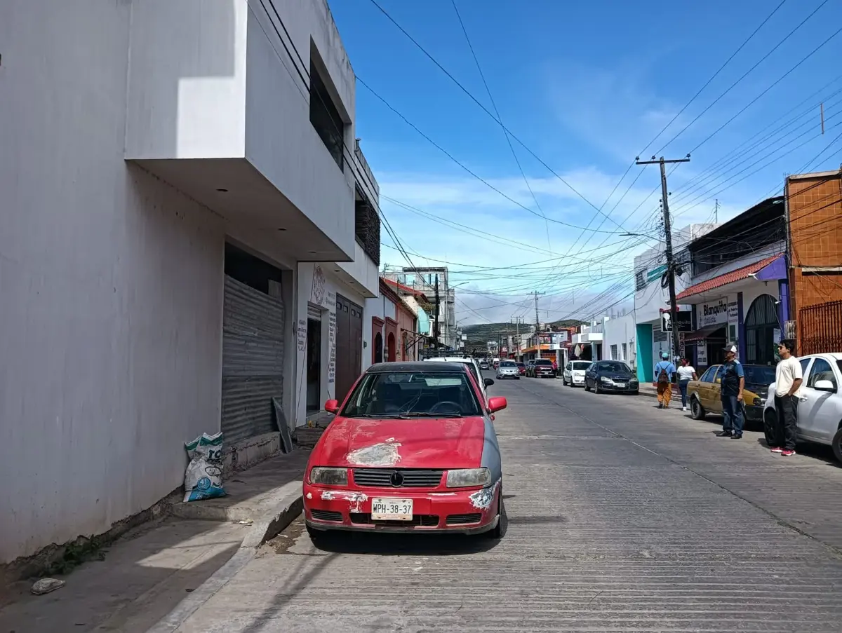 Casa en venta en Berriozabal Centro, Berriozábal — foto 1 de 20