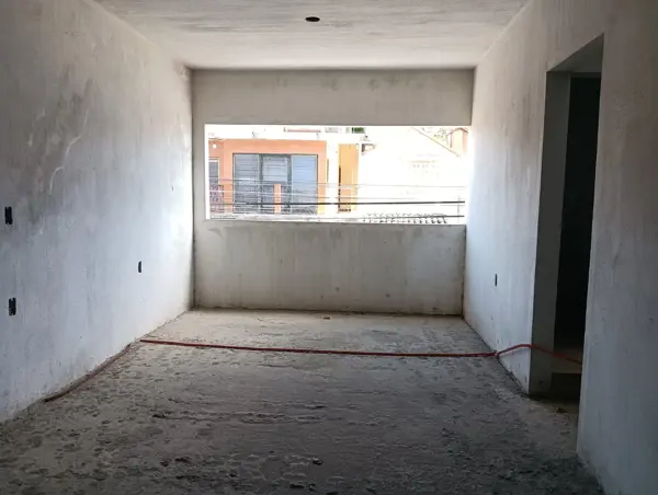 Casa en venta en Berriozabal Centro, Berriozábal — foto 3 de 20