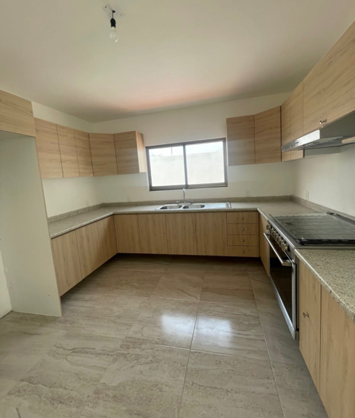 Casa en venta en Granjas Banthí Sección Solares, San Juan del Río — foto 3 de 9