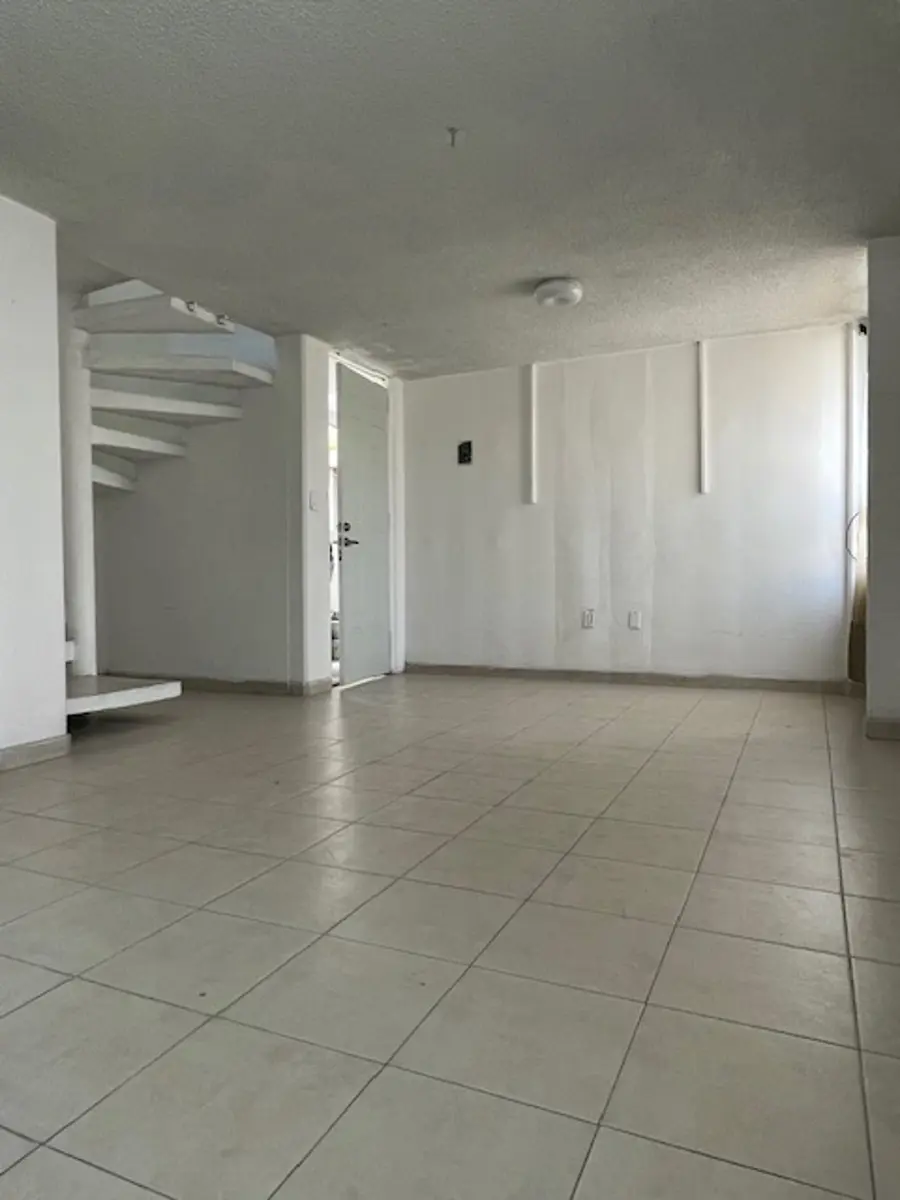 Departamento en venta en Tezozomoc, Azcapotzalco — foto 1 de 27