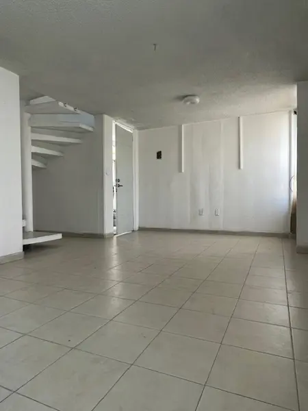 DEPARTAMENTO EN VENTA, AQUILES SERDAN, AZCAPOTZALCO, CDMX.