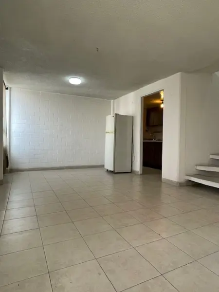 Departamento en venta en Tezozomoc, Azcapotzalco — foto 2 de 27